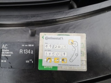 Skoda Superb II Sedan 1.9 TDI PD 105KM 2008 Škoda Superb Skoda Superb 1,9 TDI 105 KM Klimatr, zdjęcie 22