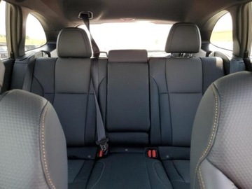 Subaru 2024 Subaru Outback 2024, 2.4L, 4x4, WILDERNESS, po gradobiciu, zdjęcie 8