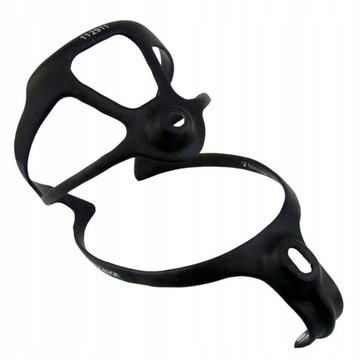 Корзина BONTRAGER RACE XXX LITE Carbon TREK XTR