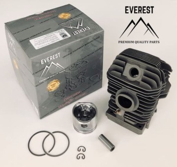 Cylinder do STIHL MS230 023 NIKASIL EVEREST 40mm