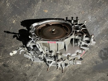 MITSUBISHI OUTLANDER ASX 2.2 DIESEL SKŘÍŇ ŘAZENÍ 1XM1B