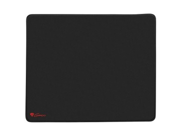 Podkładka pod mysz Genesis Carbon 500 L 40x33cm