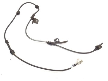 ПРОВОД ДАТЧИКА ABS КАБЕЛЬ TOYOTA YARIS II 2006-11