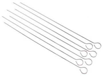 Гриль на гриле на гриле гриль 20W1 Гриль