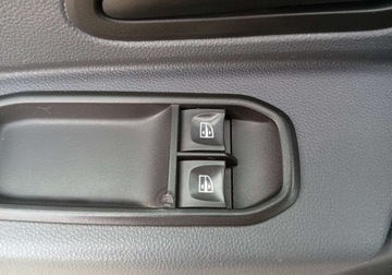 Dacia Duster II SUV 1.0 TCe 101KM 2019 Dacia Duster Kupiony w Polsce - drugi wlasciciel - serwis Benzyna 101KM, zdjęcie 27