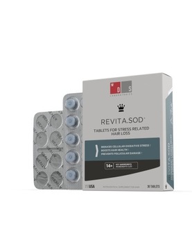 REVITA андрогенная алопеция, телогеновая алопеция, очаговая алопеция