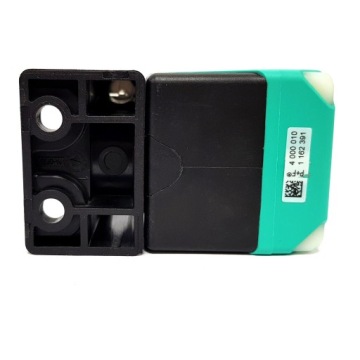 ИНДУКТИВНЫЙ ДАТЧИК NBN40-L2-E2-V1