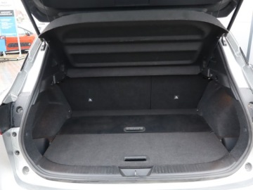 Nissan Qashqai III Crossover 1.3 DIG-T MHEV 158KM 2024 Nissan Qashqai 1.3 DIG-T MHEV, Salon Polska, zdjęcie 13