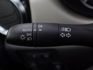 Nissan Micra V 1.0 IG-T 100KM 2020 Nissan Micra 1.0 IG-T, Salon Polska, zdjęcie 14