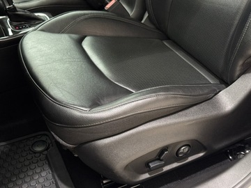 Jeep Compass II SUV 1.3 TMair 150KM 2020 Jeep Compass S FWD / 1 właściciel / Salon Polska /, zdjęcie 9