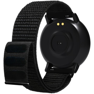 SMARTWATCH ACTIVEBAND ZEGAREK Z POMIAREM PULS CIŚNIENIE