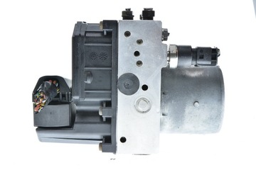 pompa ABS BMW X5 E53 0265950067 6761979 0265225146