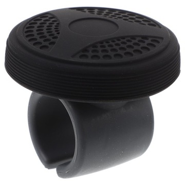 KIEROWNICE SAMOCHODOWE UCHWYT KULOWY SAMOCHÓD