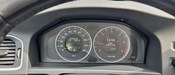 Volvo S60 II Sedan 1.6 D2 115KM 2011 Volvo S60 Ksenon bezwypadkowy serwisowany zarejestrowany Gwarancja 1.6, zdjęcie 24