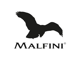 ФУТБОЛКА МУЖСКАЯ CLASSIC NEW 132 MALFINI ЧЕРНАЯ Размер XL