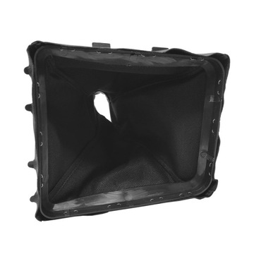 MĚCH KOULE TYČE ŘAZENÍ OPEL VECTRA C SIGNUM