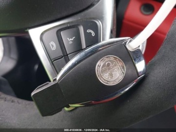 Mercedes AMG GT C190 2016 Mercedes-Benz AMG GT S 2016 4.0l 4.0 Benzyna 503KM, zdjęcie 9