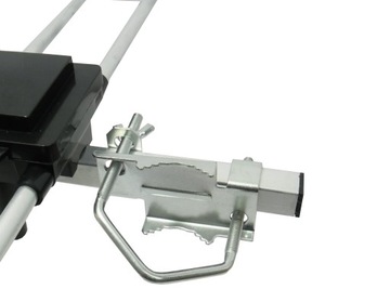 НАПРАВЛЕННАЯ ТВ АНТЕННА DVB-T2 GALAXY COMBO LTE НАБОР ФИЛЬТРОВ 1 ТВ