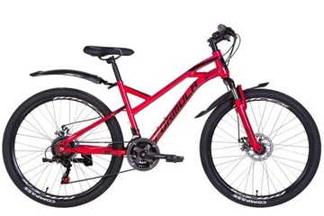 Rower MTB 26