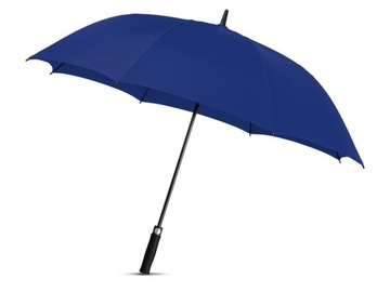 Parasol automatyczny duży 130 XL TopMove niebieski