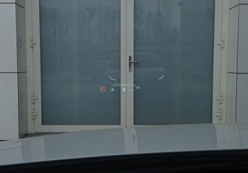 Toyota Camry IX 2025 Toyota Camry Camry Executive FV23 Salon PL Serwis ASO Bezwypadkowy 1, zdjęcie 36