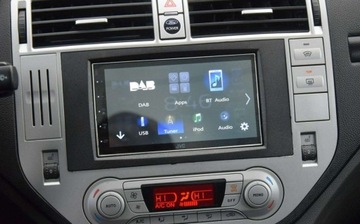 Ford Kuga I 2009 Ford Kuga 2.0D Navi Skora 170 Tys Km Sprowadzony Oplacony 2.0 Diesel, zdjęcie 28