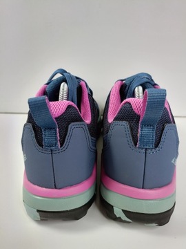 ЖЕНСКАЯ ОБУВЬ ADIDAS TERREX 40