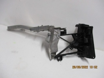 Wspornik mocowanie pasa MERCEDES GLC A2536210600