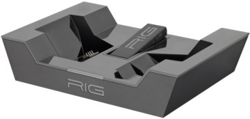 Беспроводные наушники NACON RIG XS RIG 800 PRO HX
