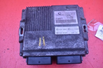 Bedienteil Gas LPG 25191707 67R-016044 LANDI RENZO