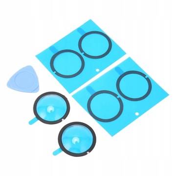 КРЫШКА ОБЪЕКТИВА ДЛЯ INSTA360 ONE X2