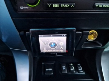 Toyota Land Cruiser IV 3.0 D-4D 173KM 2008 Toyota Land Cruiser 3.0 Diesel 173 KM, 4x4 z, zdjęcie 26