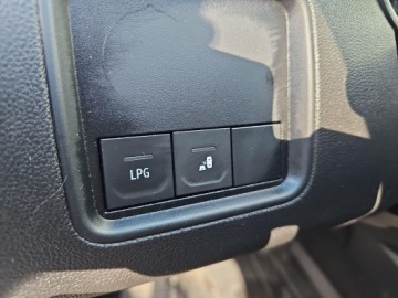 Dacia Duster II SUV Facelifting 1.0 TCe ECO-G 100KM 2024 Dacia Duster Polski Salon, Serwis ASO, LPG, Gwaran, zdjęcie 27