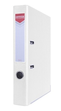 101L237 Segregator OFFICE PRODUCTS Officer z