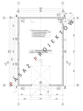 КОММУНАЛЬНОЕ ЗДАНИЕ G2242