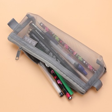 КОСМЕТИЧЕСКИЕ СУМКИ СЕТЧАТЫЕ СУМКИ ДЛЯ ХРАНЕНИЯ ДЛЯ ПУТЕШЕСТВИЙ