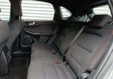 Ford Kuga III SUV 2,0 EcoBlue 120KM 2023 Ford Kuga 2.0 EcoBlue AWD Automat ST-Line P.Zima SalonPL SerwisASO FV23 Gw, zdjęcie 26