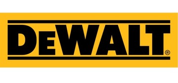 DEWALT Многофункциональный монтажный/инструментальный ремень для инструментов