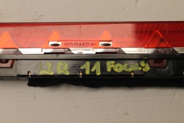 TŘETÍ SVĚTLO STOP USA FORD OE 1S71-13A613-A