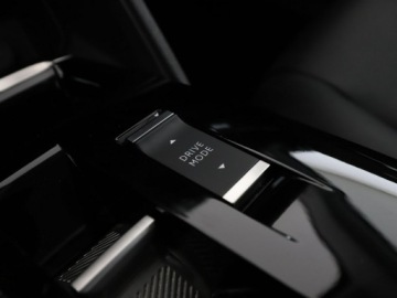 Citroen 2023 Citroen C4X automat full LED virtual cocpit klima, zdjęcie 27