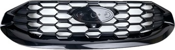 FORD ESCAPE KUGA 2024 - GRILL ATRAPA ZDERZAK PRZÓD POD KAMERĘ OE _ 2722789