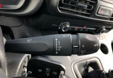 Toyota 2022 Toyota Proace City Verso PROACE CITY VERSO 1.5 D-4 Combi FV23 1 wlascic, zdjęcie 20