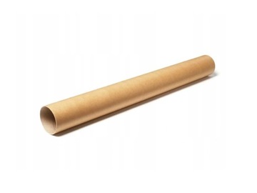 Тканевая обивка потолка автомобиля, боковины AUTO TS-230