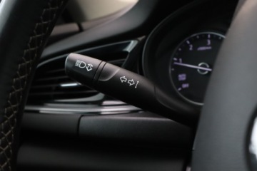 Opel Insignia II Sports Tourer 2.0 CDTI 170KM 2018 Opel Insignia 2.0 CDTI, 167 KM, Navi, Klima, zdjęcie 18