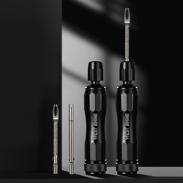 Комплект для бескамерного велосипеда.