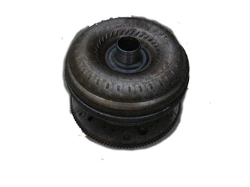 AUDI A6 4G 3.0TDI SPOJKA AUTOMAT