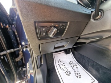 Volkswagen Passat B8 Variant 2.0 TDI BlueMotion SCR 150KM 2016 Volkswagen Passat 2.0 150Ps DSG Navi Alu Zarej.PL Gwarancja 2.0 Diesel, zdjęcie 11