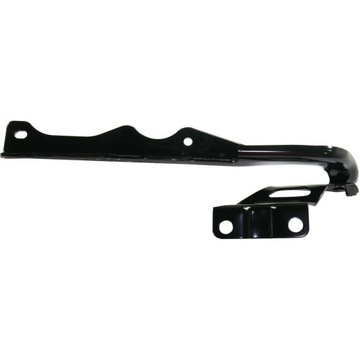 ПЕТЛЯ КАПОТА ПРАВАЯ MAZDA CX-5 2017-2024 ОРИГИНАЛ