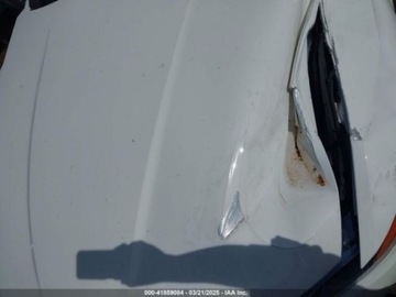 Maserati Levante 2022 Maserati Levante 2022 MASERATI LEVANTE GT 3.0 Benzyna 345KM, zdjęcie 16