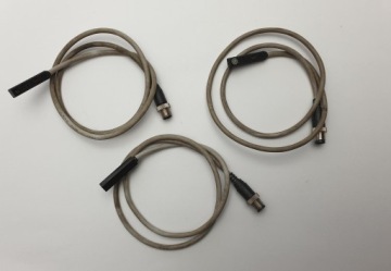Герконовый датчик приближения SMC D-Z73SAPC НЕТ
